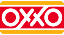 OXXO